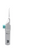 Advanced Aqua Floss Dental Water Jet 