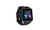 2310  NEW DZ09 Smart Watch Bluetooth Children's Telephone Watch Touch Screen Plugs Multi -language Smart Wearing Call  7637