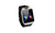 2310  NEW DZ09 Smart Watch Bluetooth Children's Telephone Watch Touch Screen Plugs Multi -language Smart Wearing Call  7637