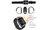 2310  NEW DZ09 Smart Watch Bluetooth Children's Telephone Watch Touch Screen Plugs Multi -language Smart Wearing Call  7637