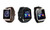 2310  NEW DZ09 Smart Watch Bluetooth Children's Telephone Watch Touch Screen Plugs Multi -language Smart Wearing Call  7637