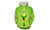 2310  NEW  Men's Hoodie Christmas Costume 3D Printed  7659   