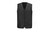 2310 NEW Intelligent Heating Vest Charging and Heating Men's Vest 8267