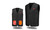 2310 NEW Intelligent Heating Vest Charging and Heating Men's Vest 8267