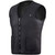 2310 NEW Intelligent Heating Vest Charging and Heating Men's Vest 8267