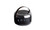 2311  LOVII Signature Waste Bin Cream 7670 GB