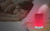 Aroma Diffuser and Humidifier 3245