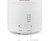Aroma Diffuser and Humidifier 3245