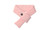 2311 NEW Intelligent charging and heating scarf, winter electric scarf for men and women  8282la