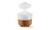 2311 NEW Colorful night lights, clouds, water droplets, aromatherapy machine, humidifier 8286