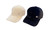 2311 NEW  Autumn/Winter M Letter Versatile Baseball Hat Thickened and Warm Rabbit Hair Mink Duck Tongue Hat 8304LA