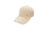 2311 NEW  Autumn/Winter M Letter Versatile Baseball Hat Thickened and Warm Rabbit Hair Mink Duck Tongue Hat 8304LA