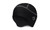 2311 NEW Winter cycling hat, safety helmet, thin velvet lining, warm sports hat 8305LA