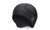 2311 NEW Winter cycling hat, safety helmet, thin velvet lining, warm sports hat 8305LA