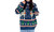 2311 NEW Christmas round neck couple outfit lazy autumn and winter sweater 8307LA