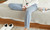 2311 NEW Women's coral velvet warm home pants with thickened casual loose fitting winter pajamas 8315LA