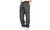 2311 NEW Sports casual pants with plush straps and multiple pockets tied with ropes for men's loose work pants 8326LA