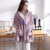 2311 NEW Women's multifunctional shawl cover blanket for autumn and winter warmth 8329