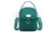 2311 NEW Women's Small Bag Fashion Casual Candy Color Single Shoulder Crossbody Bag Minimalist Handbag 8331