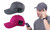 2312 NEW Music Duck Tongue Hat Earphone Hat Sound Hat Fashion Sun Hat Bluetooth Listening to Music Baseball Hat 8358LA