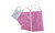 2401  NEW 2PCS Cat Shower Net Bag  Breathable Multifunctional Adjustable Anti-Bite and Anti-Scratch Restraint Bag Cat Grooming Bag  7681