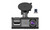 2401  NEW   HD 1080P THREE-LENS DASH  Driving Recorder Driving Recorder CAM A1  7685