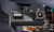 2401  NEW   HD 1080P THREE-LENS DASH  Driving Recorder Driving Recorder CAM A1  7685