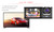 2401  NEW   HD 1080P THREE-LENS DASH  Driving Recorder Driving Recorder CAM A1  7685