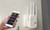 2402 NEW WiFi signal amplifier 5G high-speed expansion dual band 1200M wireless network 8365