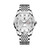 NEW-2402 Men's Classic Analog Wristwatch -LA