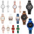 NEW-2402Classic Timepiece for Stylish Women Everywhere 6943 -LA