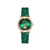 NEW-2402Classic Timepiece for Stylish Women Everywhere 6943 -LA