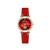 NEW-2402Classic Timepiece for Stylish Women Everywhere 6943 -LA