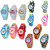 NEW-2402 Children's Timepiece Delights for Every Wrist 6944 -LA