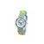 NEW-2402 Children's Timepiece Delights for Every Wrist 6944 -LA