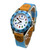 NEW-2402 Children's Timepiece Delights for Every Wrist 6944 -LA