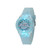 NEW-2402 Children's Timepiece Delights for Every Wrist 6944 -LA