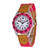 NEW-2402 Children's Timepiece Delights for Every Wrist 6944 -LA