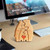 2402 DIY Wooden Puzzle Mother Child Bear Set Embracing Bear Family Set Decoration 8371LA