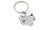 2024 NEW Mothers Day Keyrings Collection 7686 LA