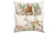 2403 2PC Easter Rabbit Hugging Long Sofa with Pillow Cover 8376LA