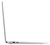 SmartPro 14inch Laptop PC  16G