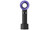 NEW  Summer Holding Neck Mini Fan 7688 