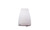 NEW Quiet Spray Desktop Small Humidifier 7691