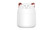 NEW Quiet Spray Desktop Small Humidifier 7691