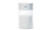 NEW Quiet Spray Desktop Small Humidifier 7691