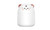 NEW Quiet Spray Desktop Small Humidifier 7691