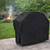 NEW 2603 Heavy Duty Waterproof BBQ Cover for Outdoor Grills 8399