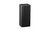 New Tableware Kitchen Rabers Kitchen Storage Barrel 7693