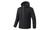 2403 Intelligent USB charging, heating cotton jacket, men's winter dual control, eleven zone hood, thickened cold resistance and warmth, heated cotton jacket, cotton jacket, optional power bank 8405